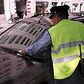 Claves para recurrir una multa y hacerlo bien