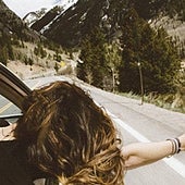 La DGT lanza una campaña para que recordar que no estás solo en la carretera