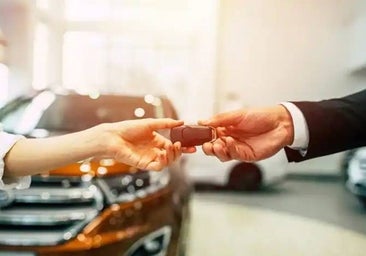 Ayudas y pagos que debes afrontar si quieres tener un coche