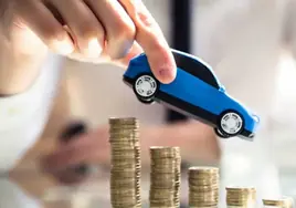 Cómo conseguir el seguro de coche más barato del mercado