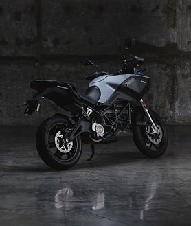 Imagen secundaria 2 - Bonitas y llamativas imágenes de la DSR