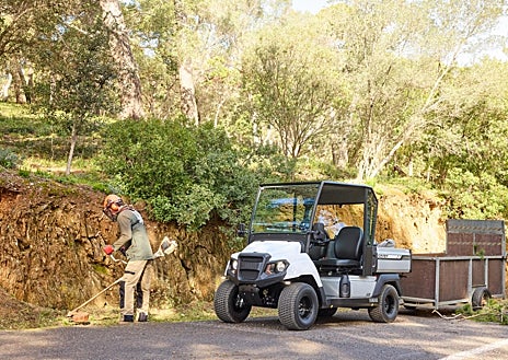 Imagen secundaria 1 - Para variadas actividades 