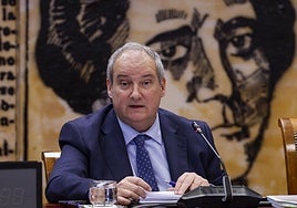 Industria destina 75,7 millones a 15 proyectos nuevos del Perte VEC II