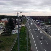 El 51% de los conductores admite haber insultado a otros en plena carretera