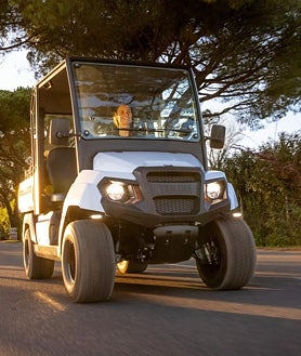 Imagen secundaria 2 - UMQ: Nuevo modelo de Yamaha