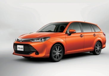 Toyota se disculpa y reconoce fallos en sus homologaciones de seguridad