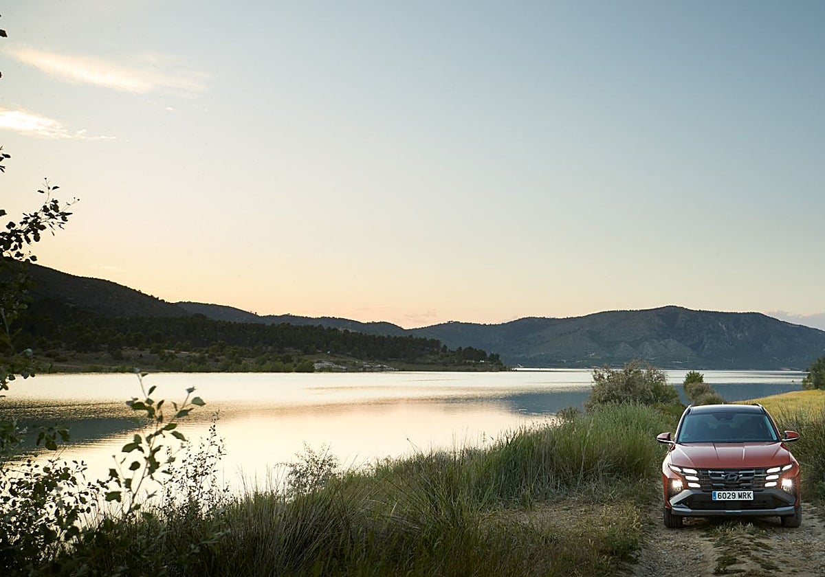 Se busca reducir las emisiones bajo diferentes puntos de vista