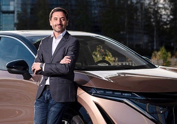 «El secreto del éxito de los eléctricos en Noruega ha sido eliminar el IVA»