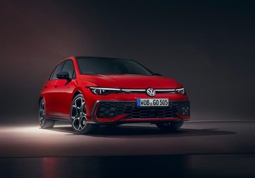 La venta de coches eléctricos vuelve a caer en Europa, con 114.308 registros en mayo