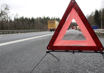 ¿Está tu coche entre los que más averías sufren en verano?