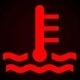 Imagen principal - Temperatura
