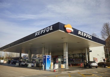 Estas son las gasolineras más baratas de España para repostar, según la OCU: ahorra dinero al llenar el depósito de tu coche
