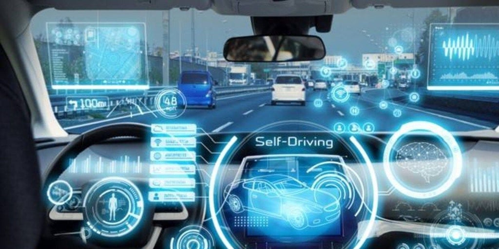 Preguntas y respuestas: lo que hay que saber sobre los nuevos adas obligatorios en el coche