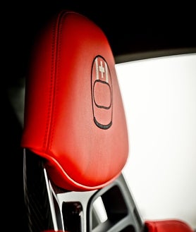 Imagen secundaria 2 - 911 GT3 RS Tributo a Jo Siffert