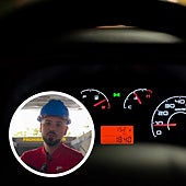 Un mecánico de la ITV señala el coche que no debes comprar nunca: no dejan de dar problemas mecánicos