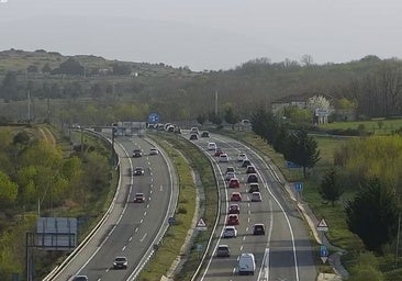 Disminuyen los accidentes mortales en verano, pero aumentan los fallecidos hasta 241 personas