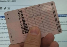 La DGT confirma que la renovación del carnet de conducir te saldrá gratis si cumples este requisito