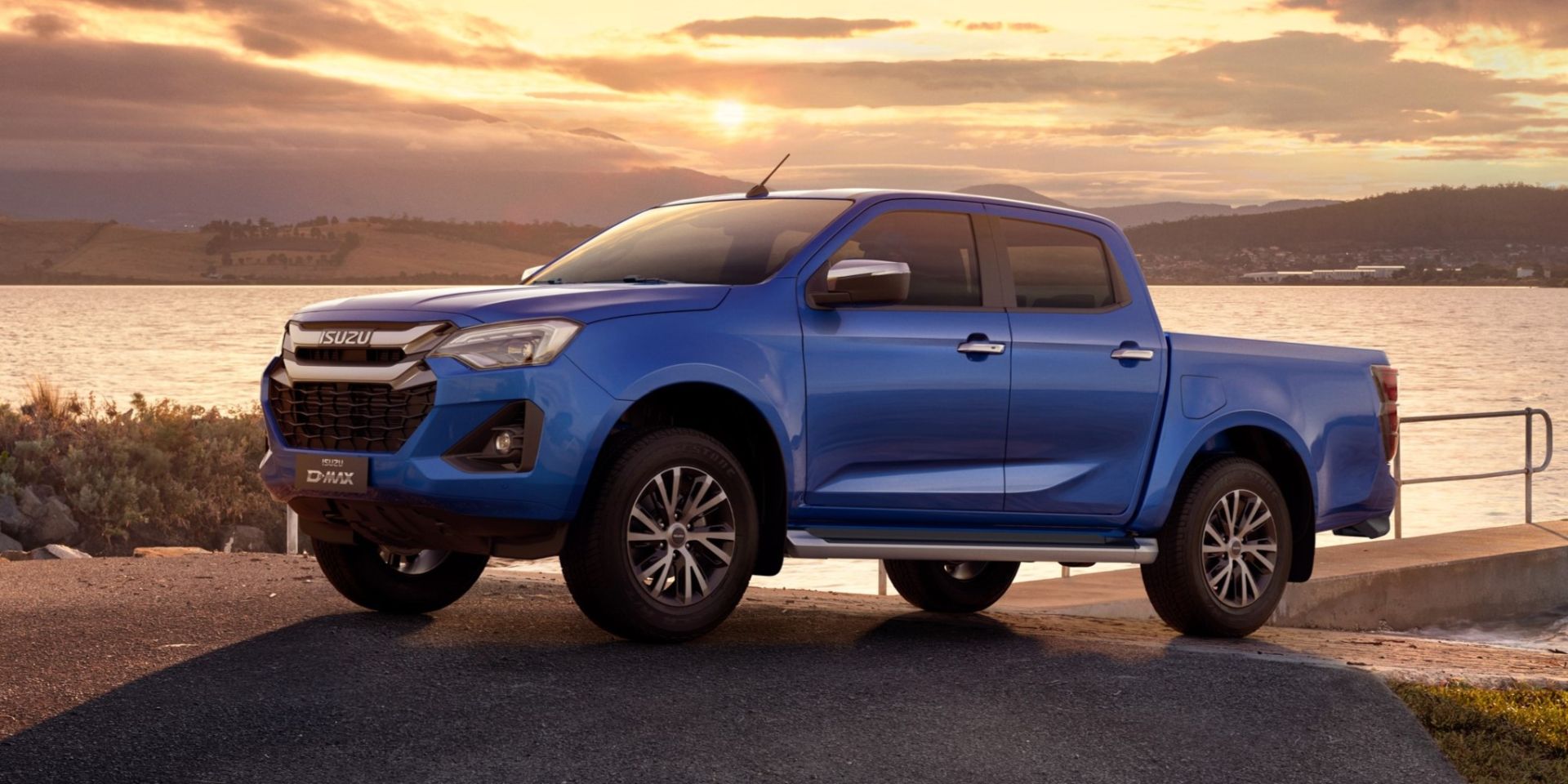 La gama actual se simplifica notablemente para adaptarse tanto a la nueva y estricta normativa europea de emisiones (E6), como a la de los nuevos sistemas de ayuda a la conducción (ADAS)