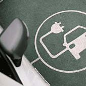 El IDAE confirma que no se tramitarán las ayudas del Plan MOVES solicitadas desde el 2 de enero