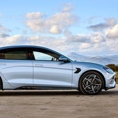 Adiós a Tesla: la marca china de coches que ya vende más en España, Reino Unido y Portugal