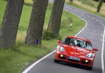 Fin de una era: coches icónicos que dejan de fabricarse