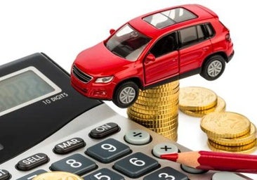 Impuestos y deducciones: ¿hay que incluir en la declaración de Hacienda la compra de un coche?