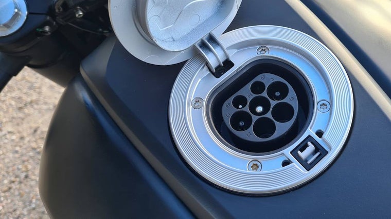 Velca Vortex