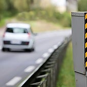 La DGT instala 17 nuevos radares en España: dónde están y cuándo multarán