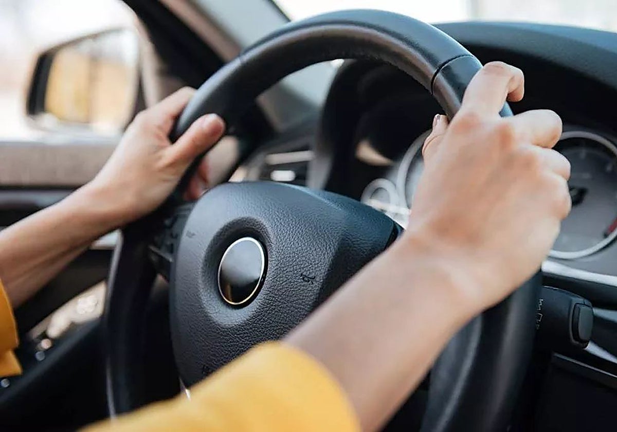 Embajadores del Motor: Gran afinidad entre personas y marcas