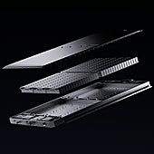 La guerra de autonomía se intensifica y CATL presenta una batería de 1.000 kilómetros