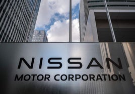 Nissan prevé el peor resultado de su historia con pérdidas récord de 4.600 millones