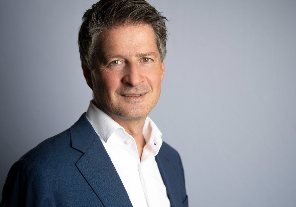 Xavier Chardon