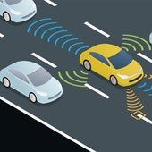 ¿Sabes qué ADAS son obligatorios en los coches? La mayoría de los conductores lo desconoce
