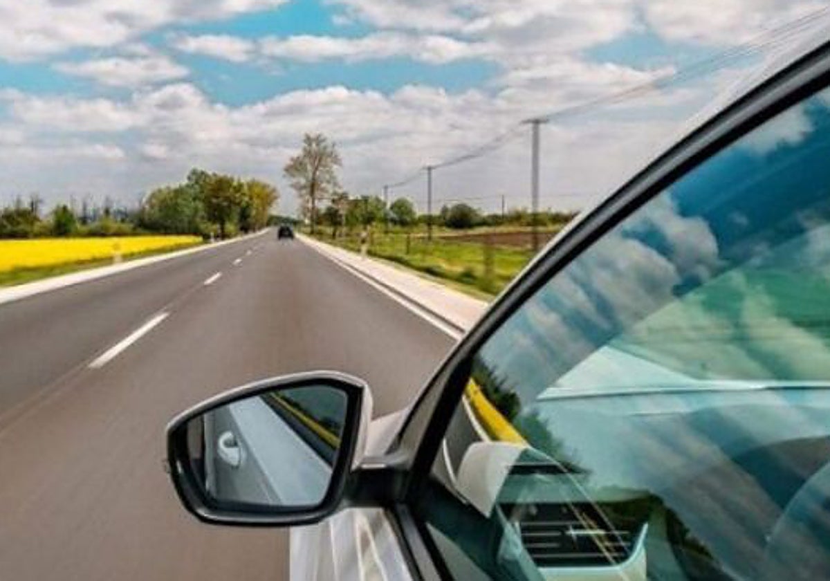 Las principales causas de los atascos y retenciones en las carreteras son una combinación de factores