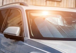 Líquidos, frenos, alternador… Los componentes del coche que más sufren con el calor