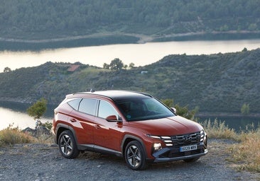 Hyundai impulsa el renting para democratizar el acceso a vehículos modernos y sostenibles