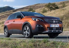 Stellantis lanza una garantía especial de 10 años o 240.000 km para motores 1.5 BlueHDi
