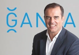 Jaime Barea, nuevo presidente de la Asociación de Vendedores y Reparadores de Vehículos
