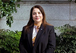 El lema «Serious About Pleasure» (Disfrutar en Serio) define la nueva estrategia de Peugeot