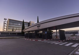 CUPRA supera récords de ventas mientras SEAT se prepara para el coche eléctrico urbano