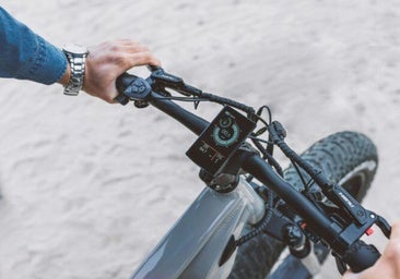España elimina el seguro obligatorio para bicicletas eléctricas