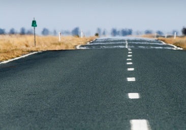 Conducir con calor extremo puede ser tan peligroso como bajo los efectos del alcohol