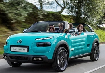 Gafas de sol y conducción: ¿Cuáles están prohibidas y por qué?