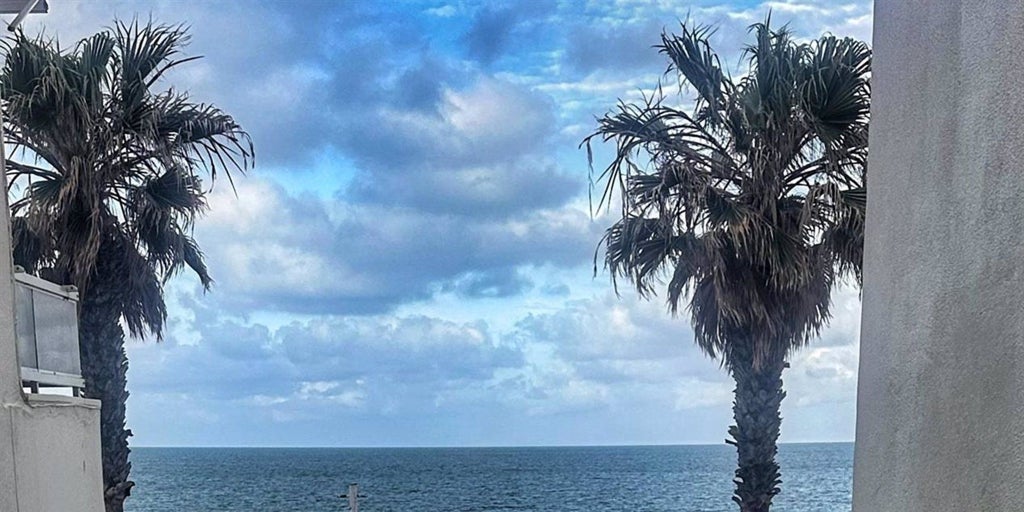 Atención al aparcar indebidamente: en verano se multiplican las multas