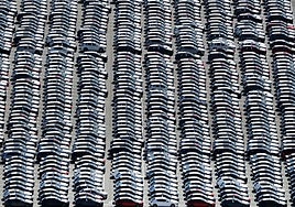 EE.UU. rebaja los aranceles al automóvil europeo al 15%