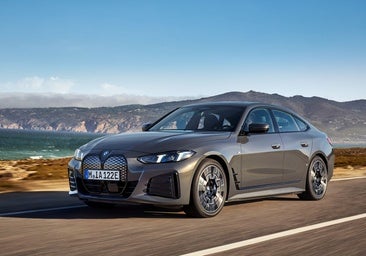 BMW y Tesla, los eléctricos más propensos a sufrir fallos críticos por calor