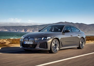 BMW y Tesla, los eléctricos más propensos a sufrir fallos críticos por calor