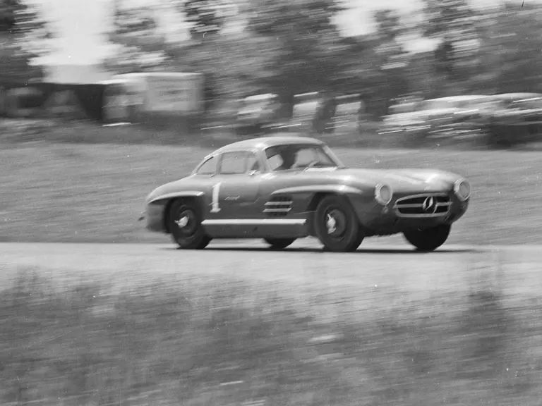 En 2015 un coleccionista británico lo adquirió, y en 2023 el actual propietario emprendió un exhaustivo estudio de autenticidad.