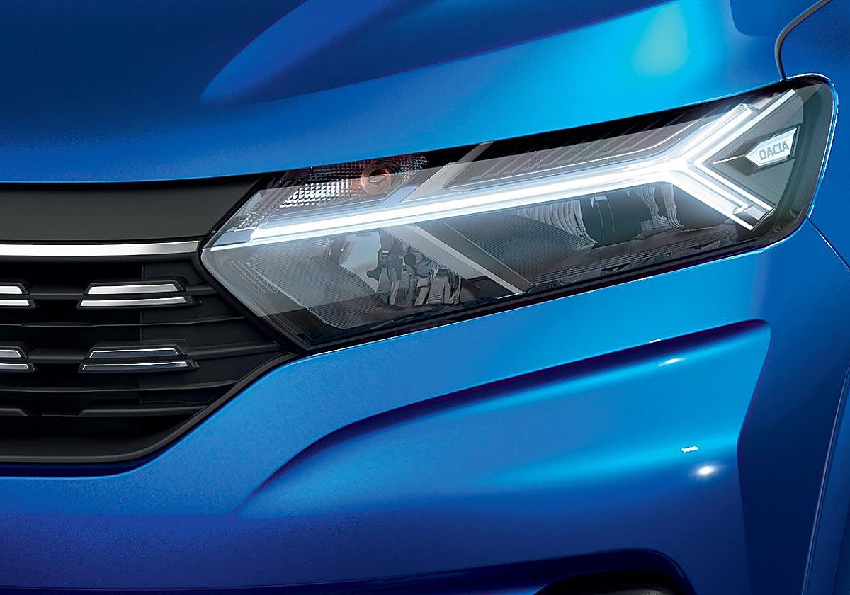 La clave de su éxito está en su precio.