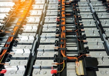 La industria automotriz europea en alerta roja: la electrificación pone en jaque su futuro